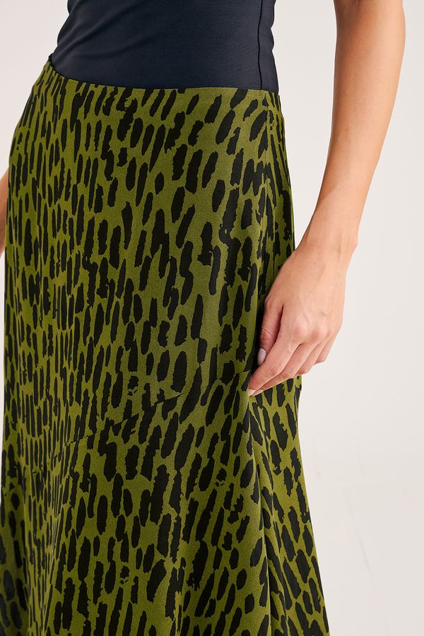 Saia-Midi-EST.-OLIVE