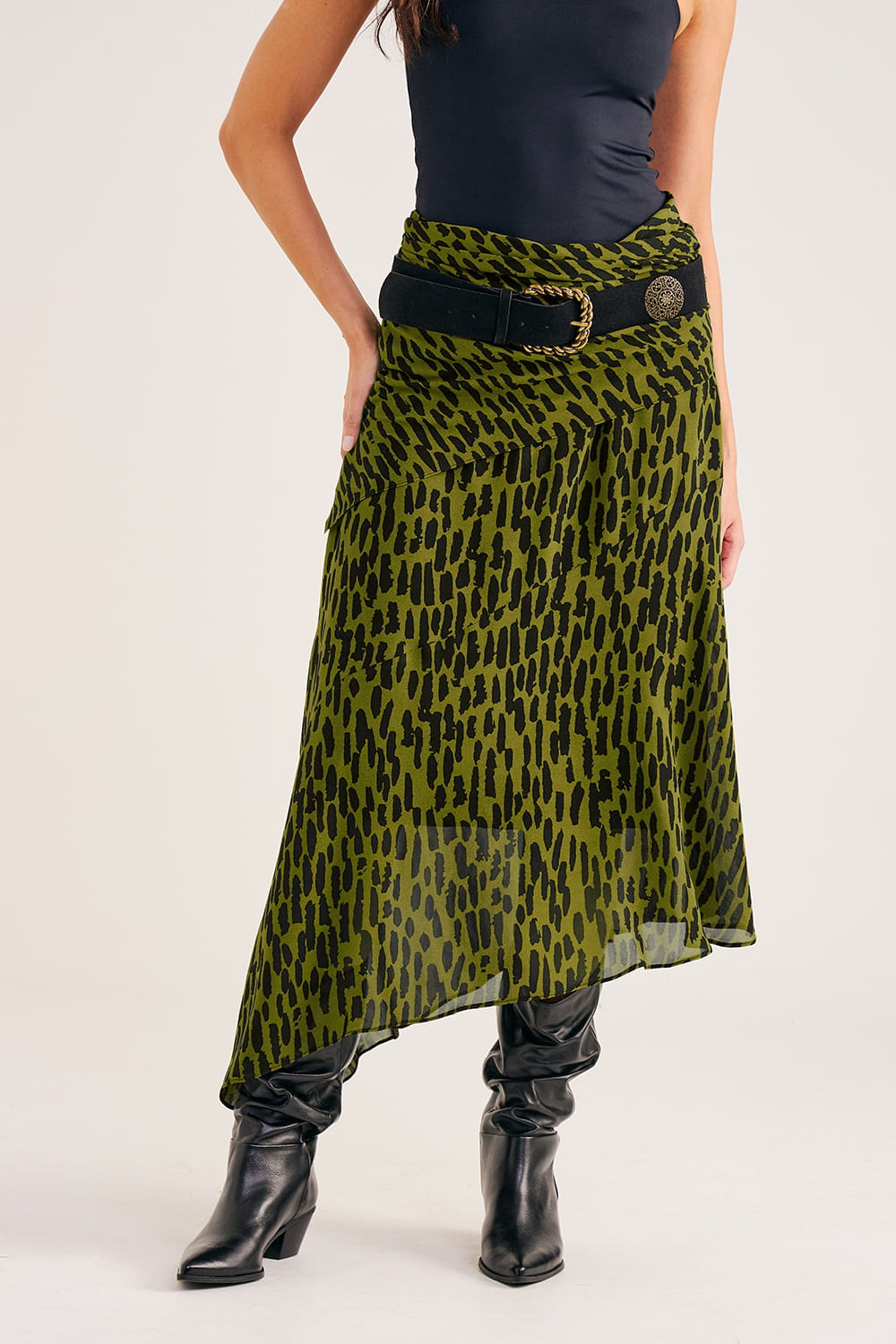 Saia-Midi-EST.-OLIVE