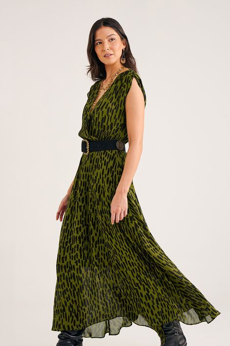 Vestido-Longo-EST.-OLIVE