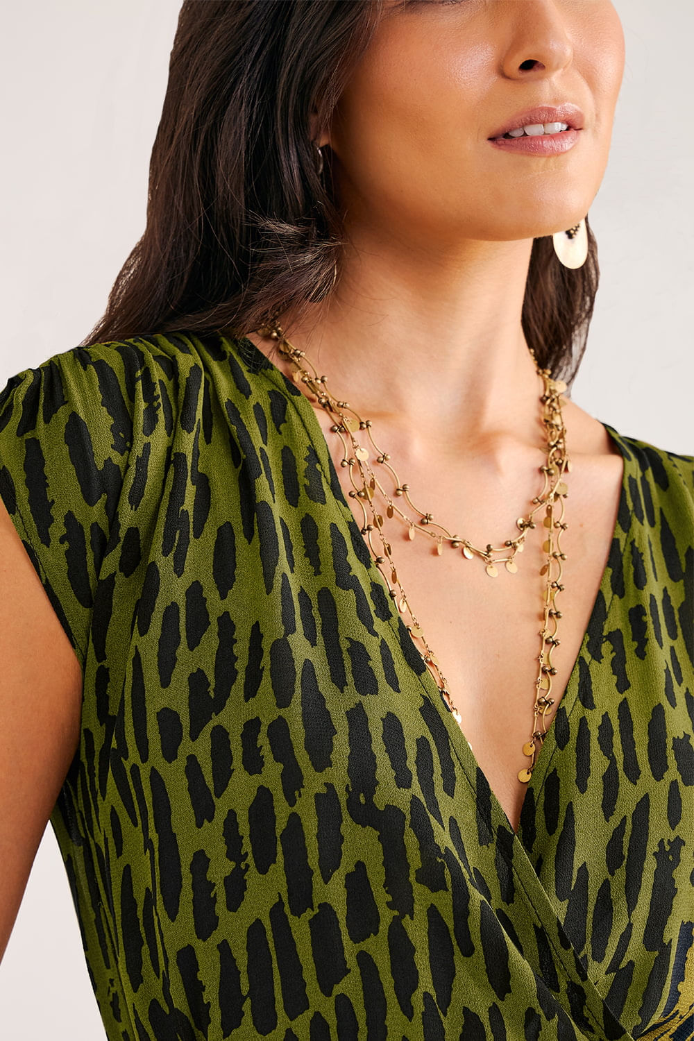 Vestido-Longo-EST.-OLIVE