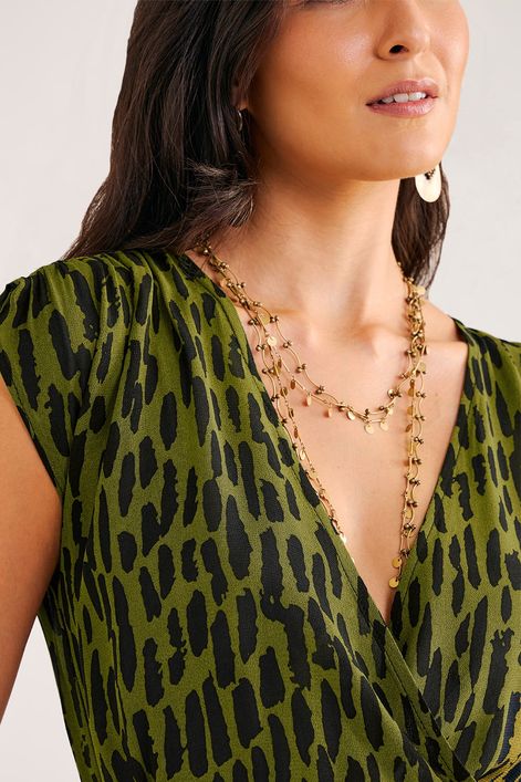 Vestido-Longo-EST.-OLIVE