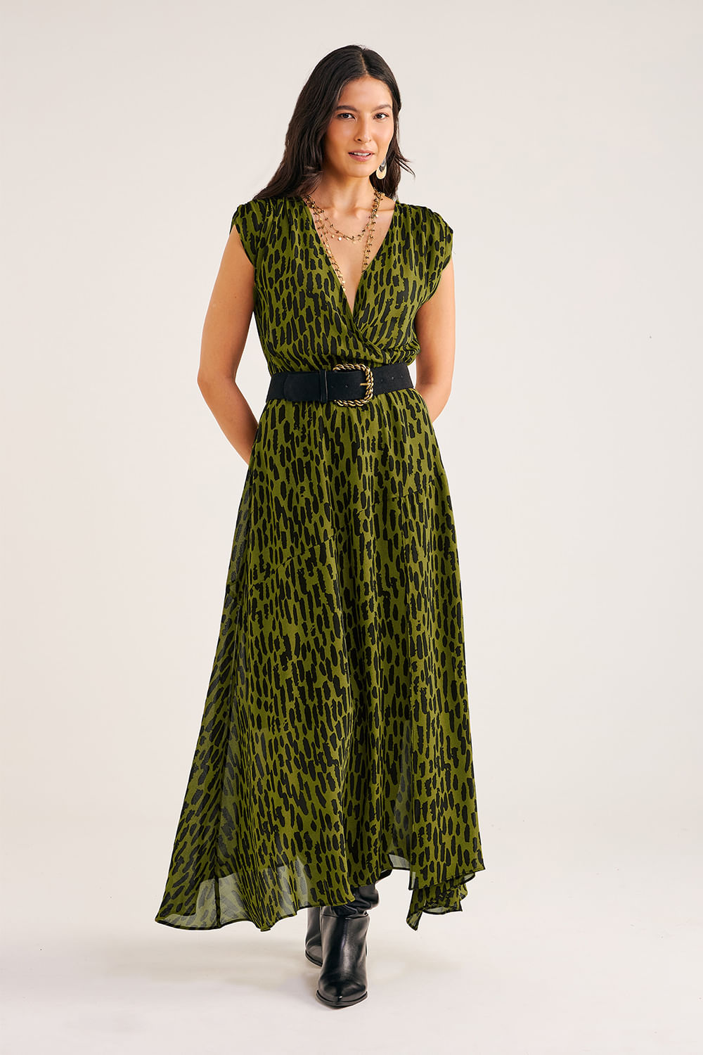 Vestido-Longo-EST.-OLIVE