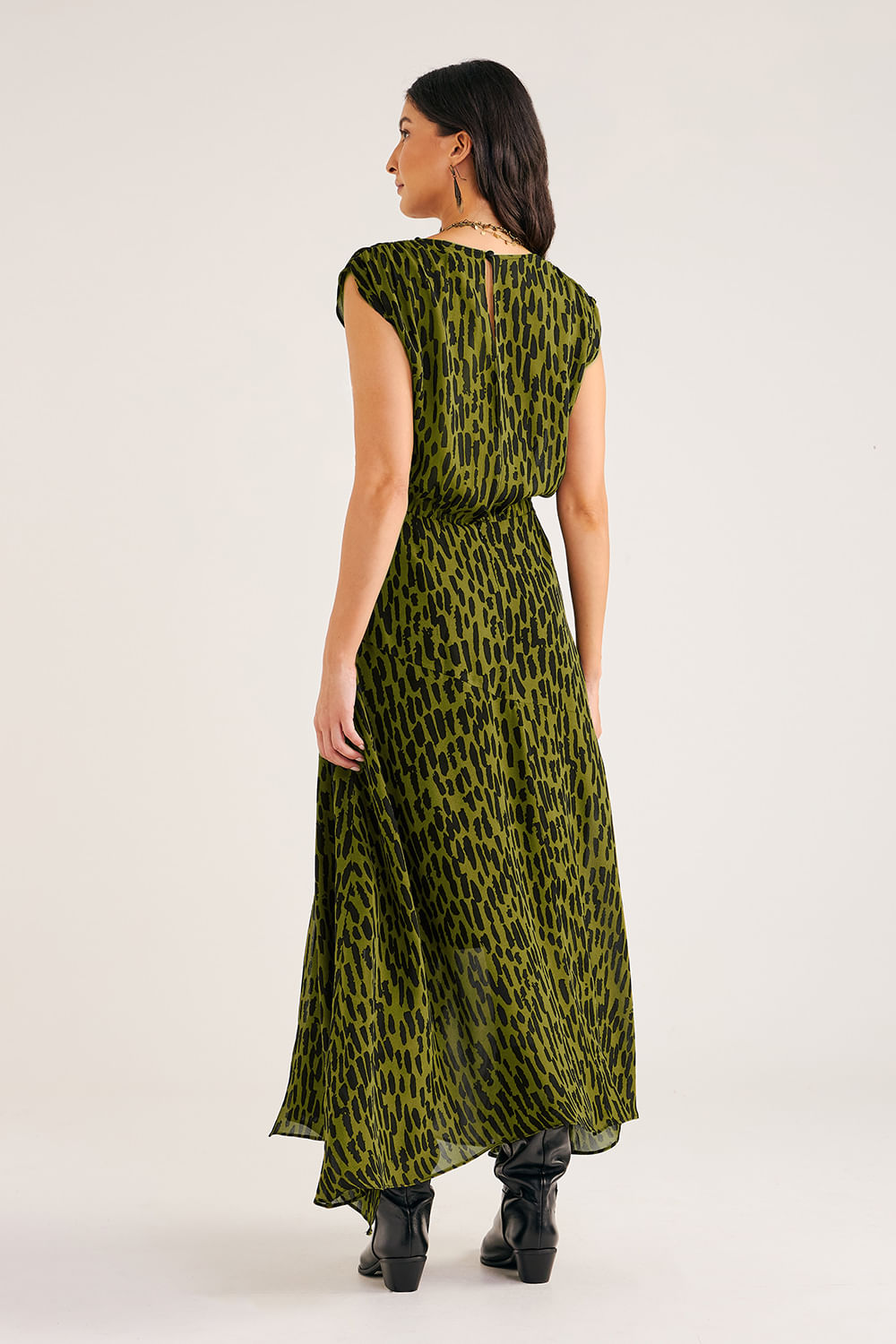 Vestido-Longo-EST.-OLIVE
