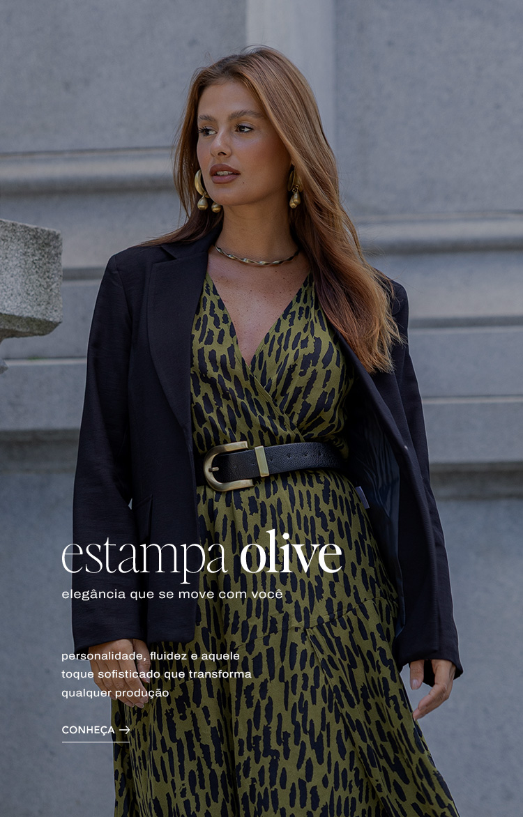 banner 1- estampa olive