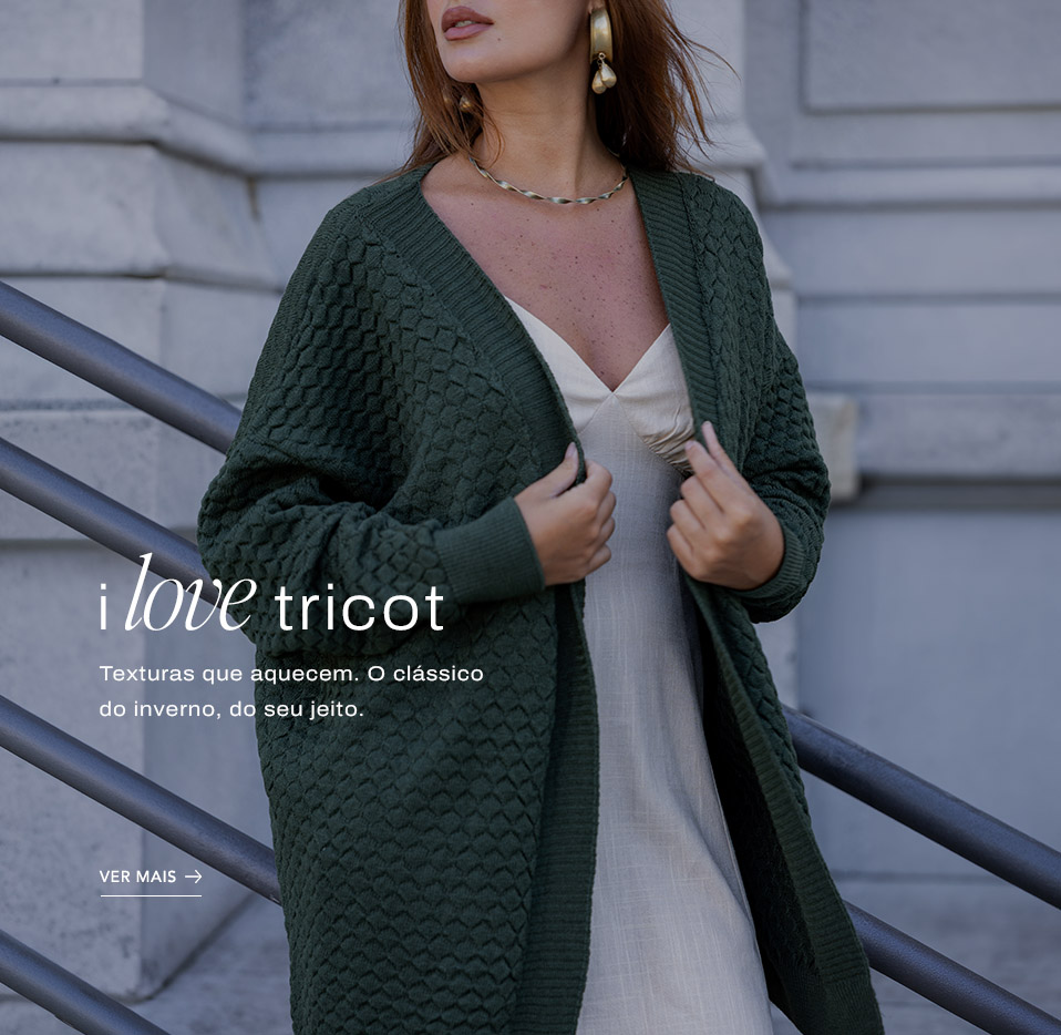 banner esquerda- i love tricot