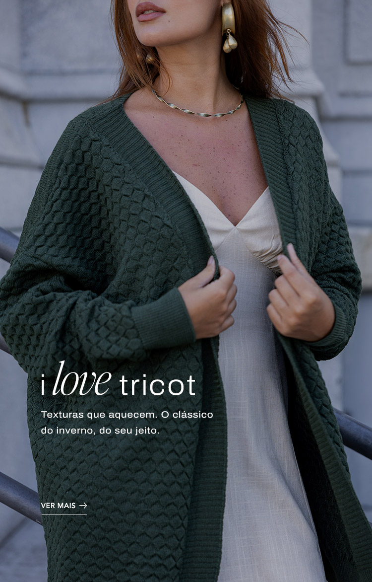 banner esquerda- i love tricot