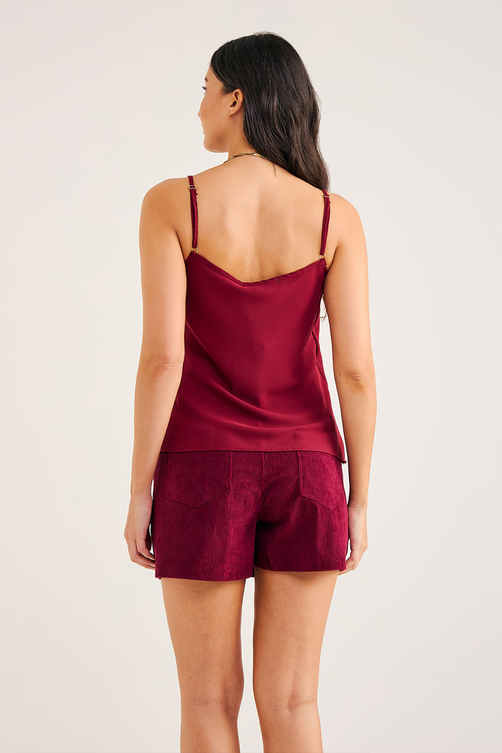 Short-Saia