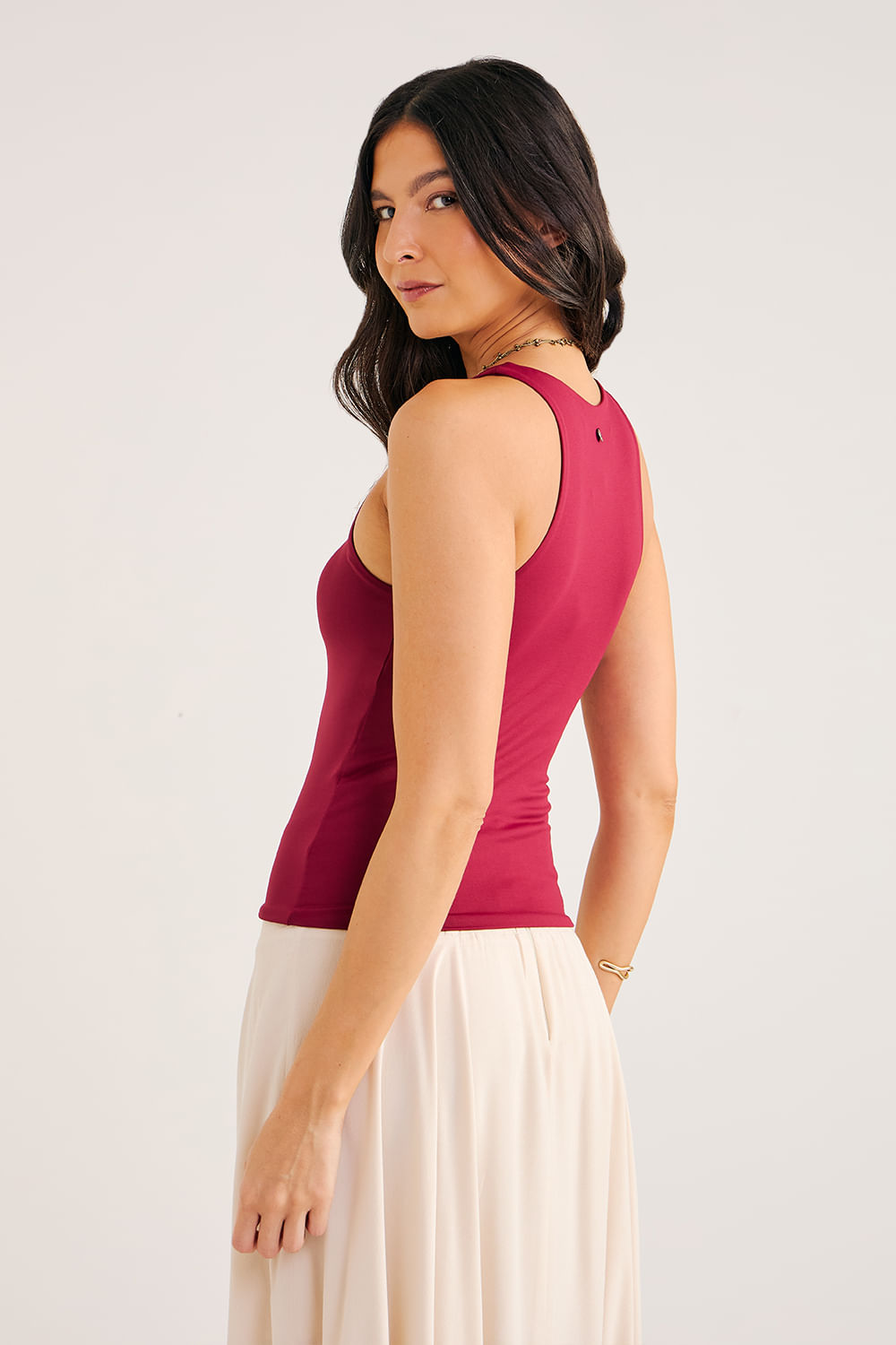 Regata-Nadador-Basica