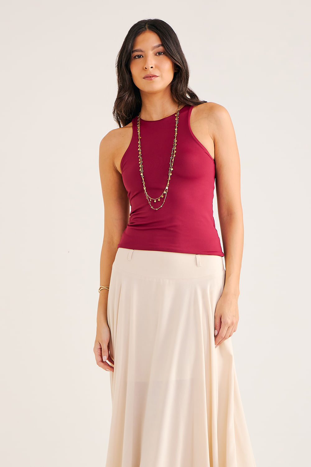 Regata-Nadador-Basica