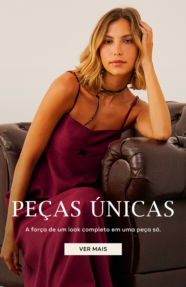 banner 1- peça única