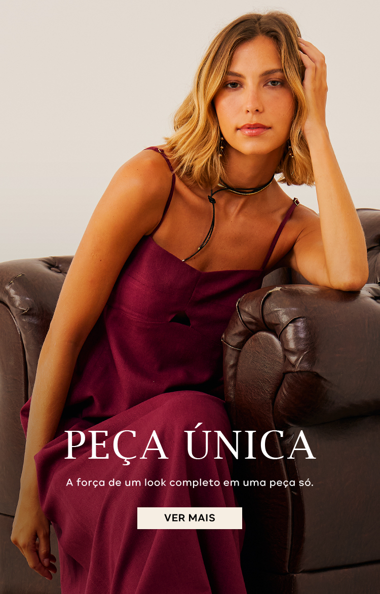banner 1- peça única