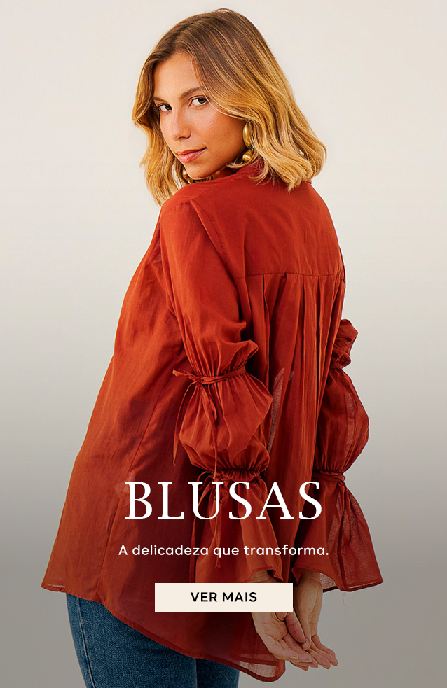 banner 3- blusas