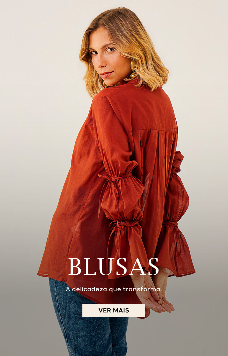 banner 3- blusas