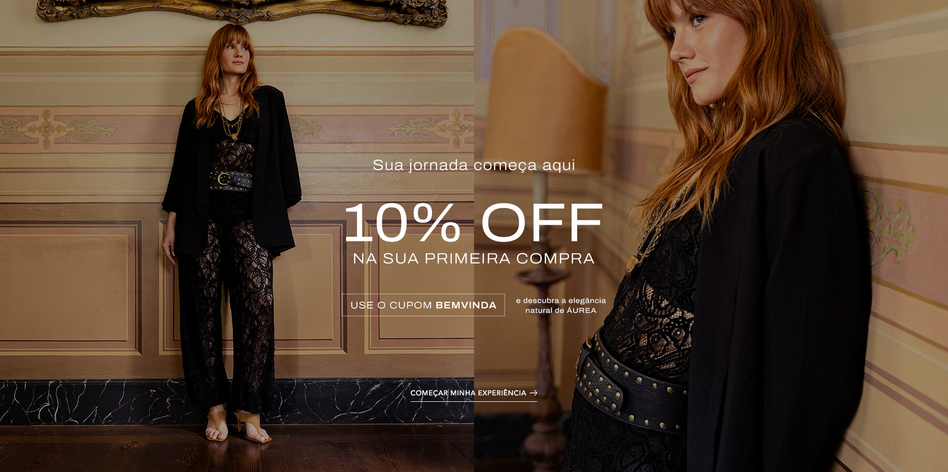 banner final- primeira compra