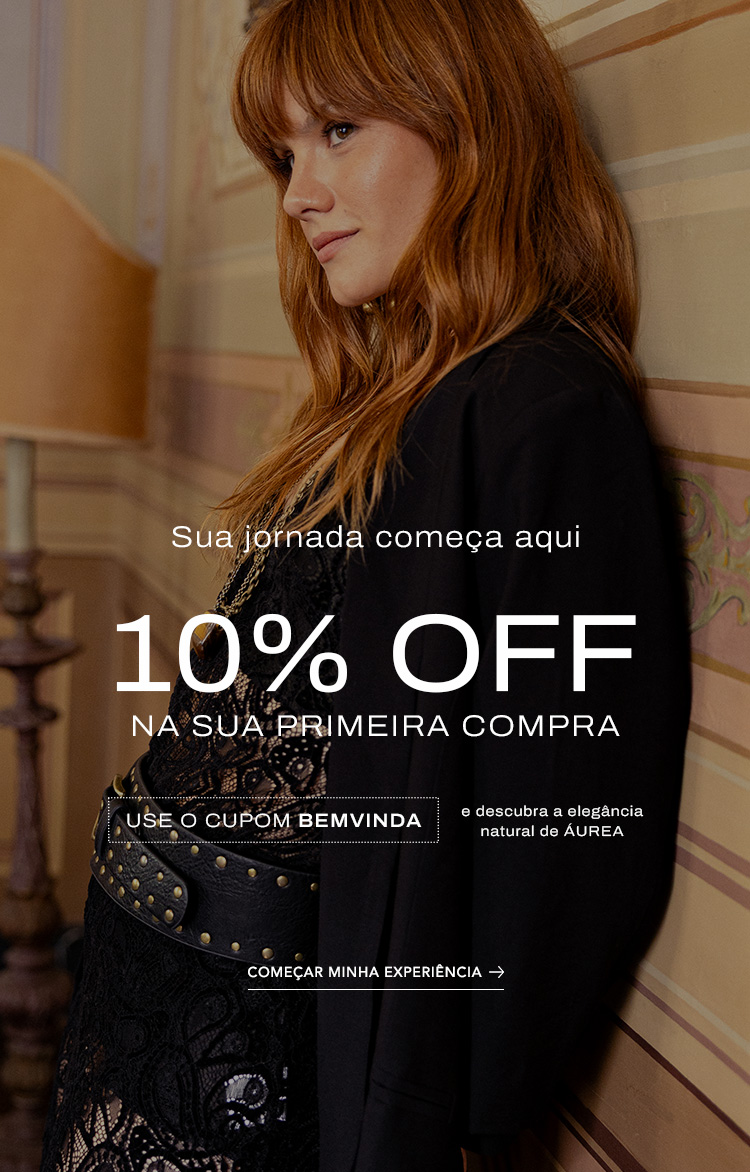 banner final- primeira compra