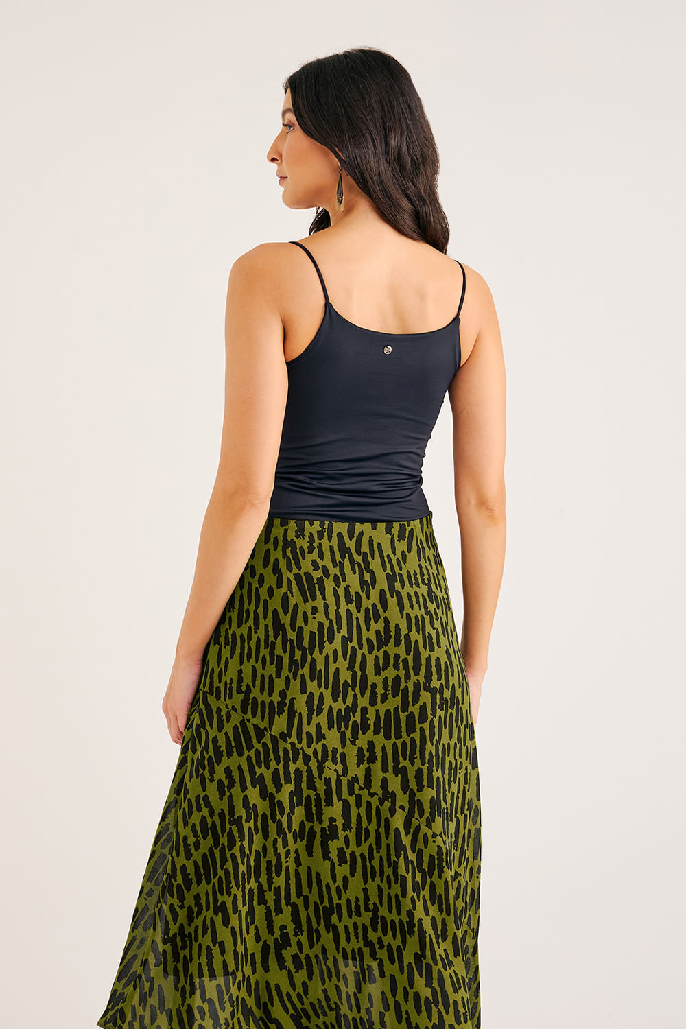 Regata-Suplex-Alca-Fina