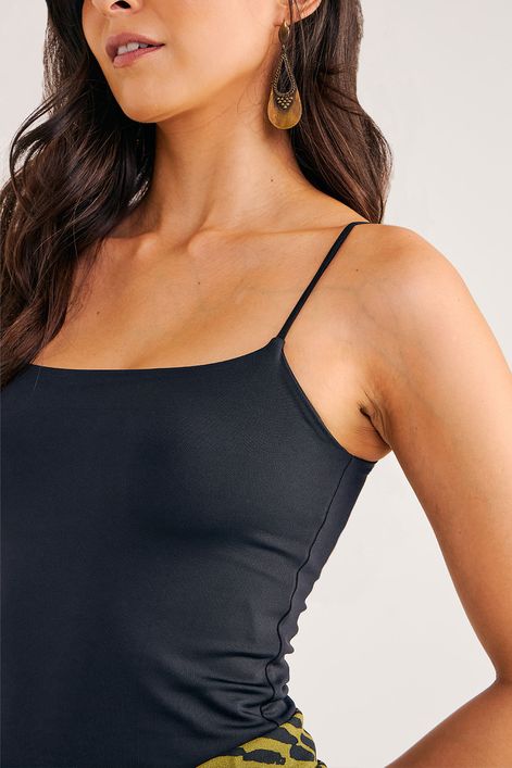 Regata-Suplex-Alca-Fina