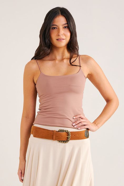 Regata-Suplex-Alca-Fina