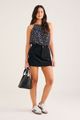 Short-Saia