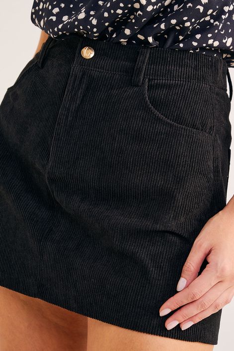 Short-Saia