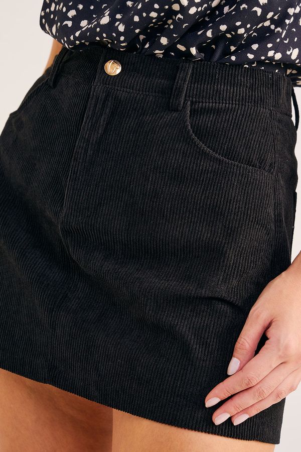 Short-Saia