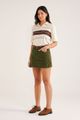 Short-Saia