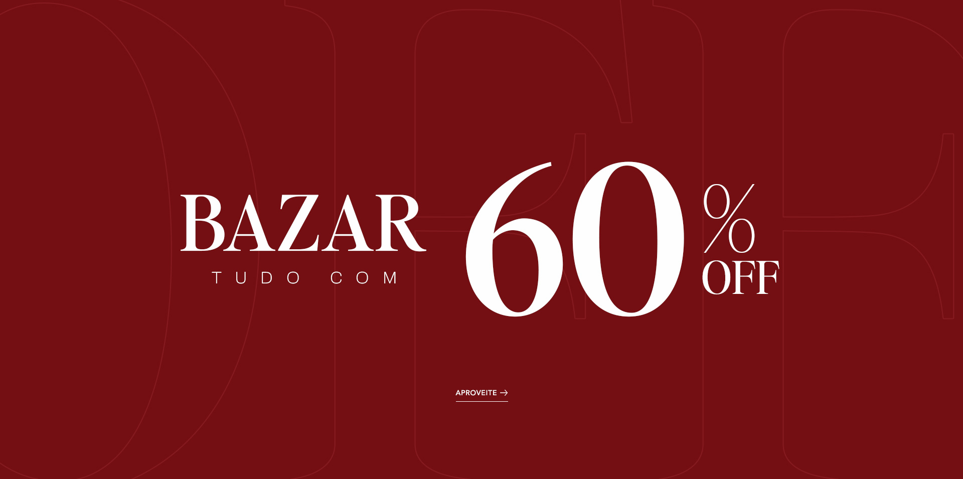 banner 5- bazar 60%