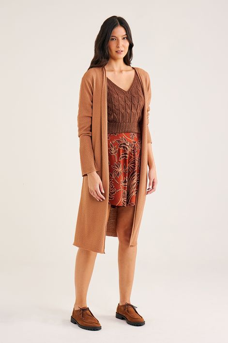 Max-Cardigan-em-Tricot