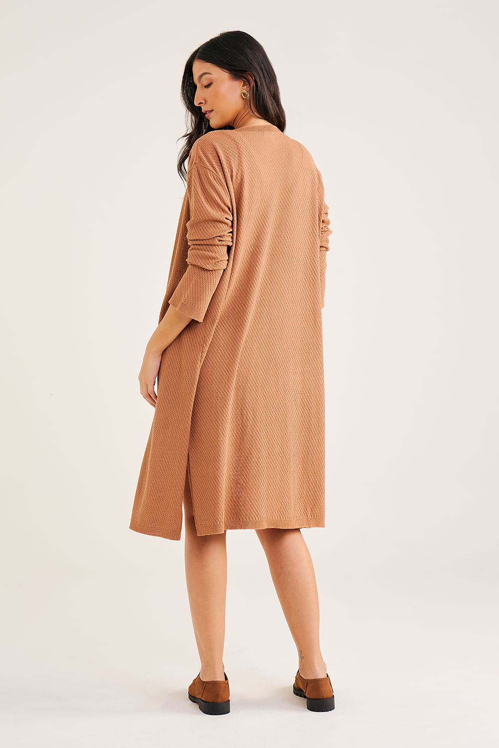 Max-Cardigan-em-Tricot