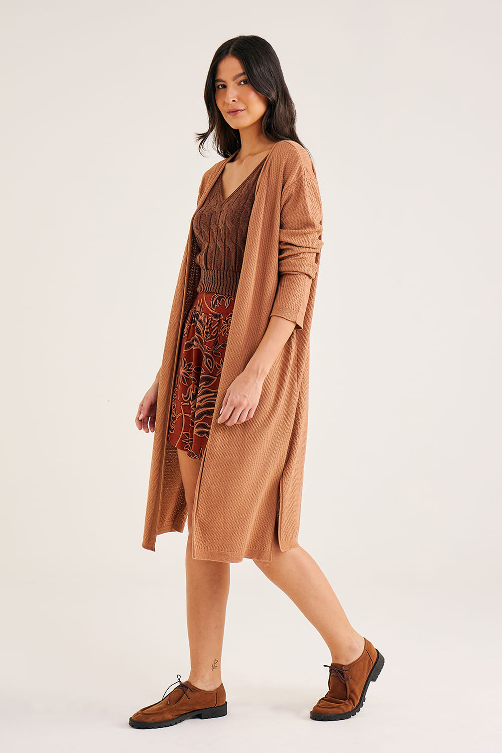 Max-Cardigan-em-Tricot