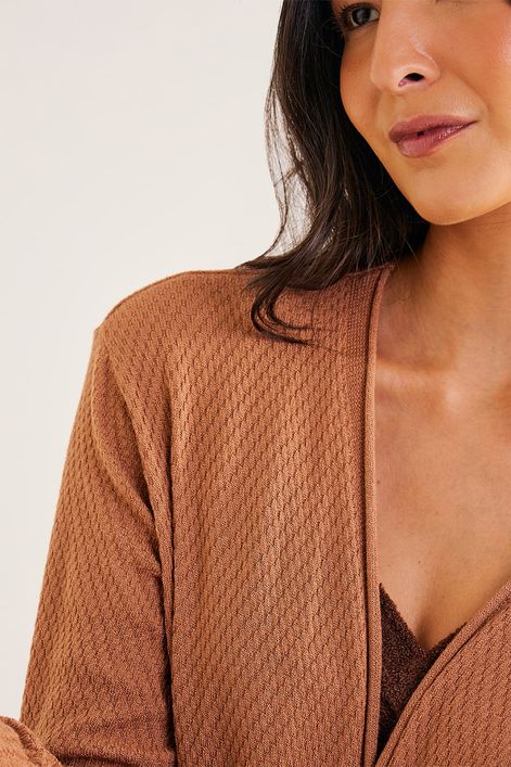 Max-Cardigan-em-Tricot