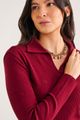 Blusa-Gola-Polo-em-Tricot