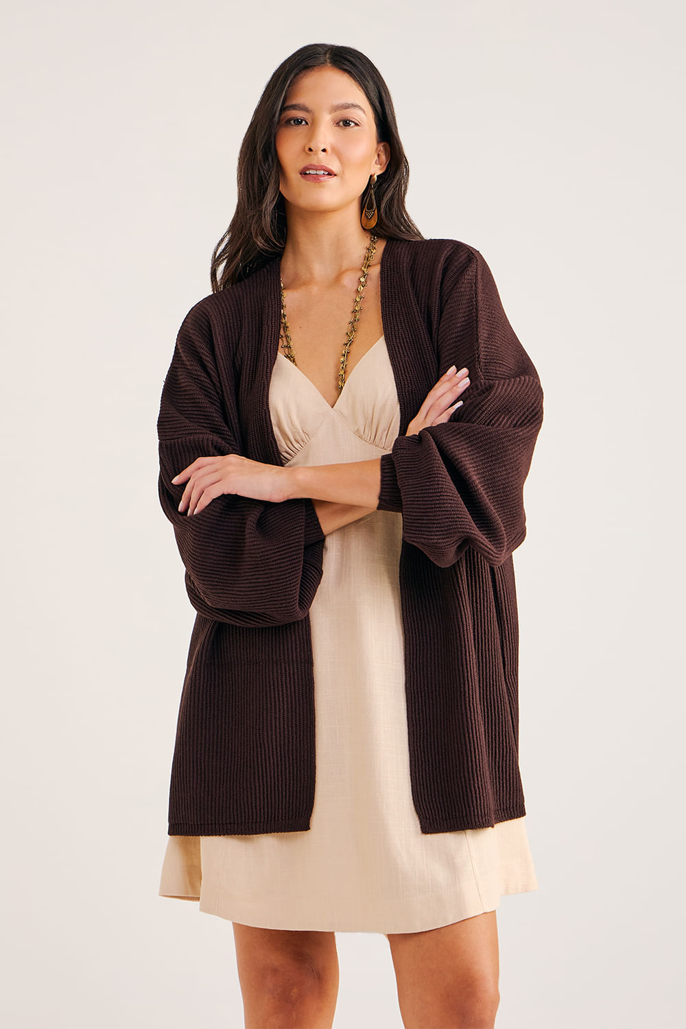 Cardigan-Manga-Bufante