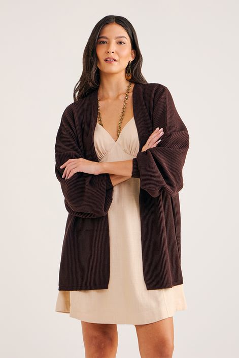 Cardigan-Manga-Bufante