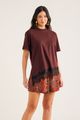 T-Shirt-Oversized-com-Barra-em-Renda