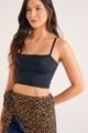 CROPPED-FAIXA-BASICO