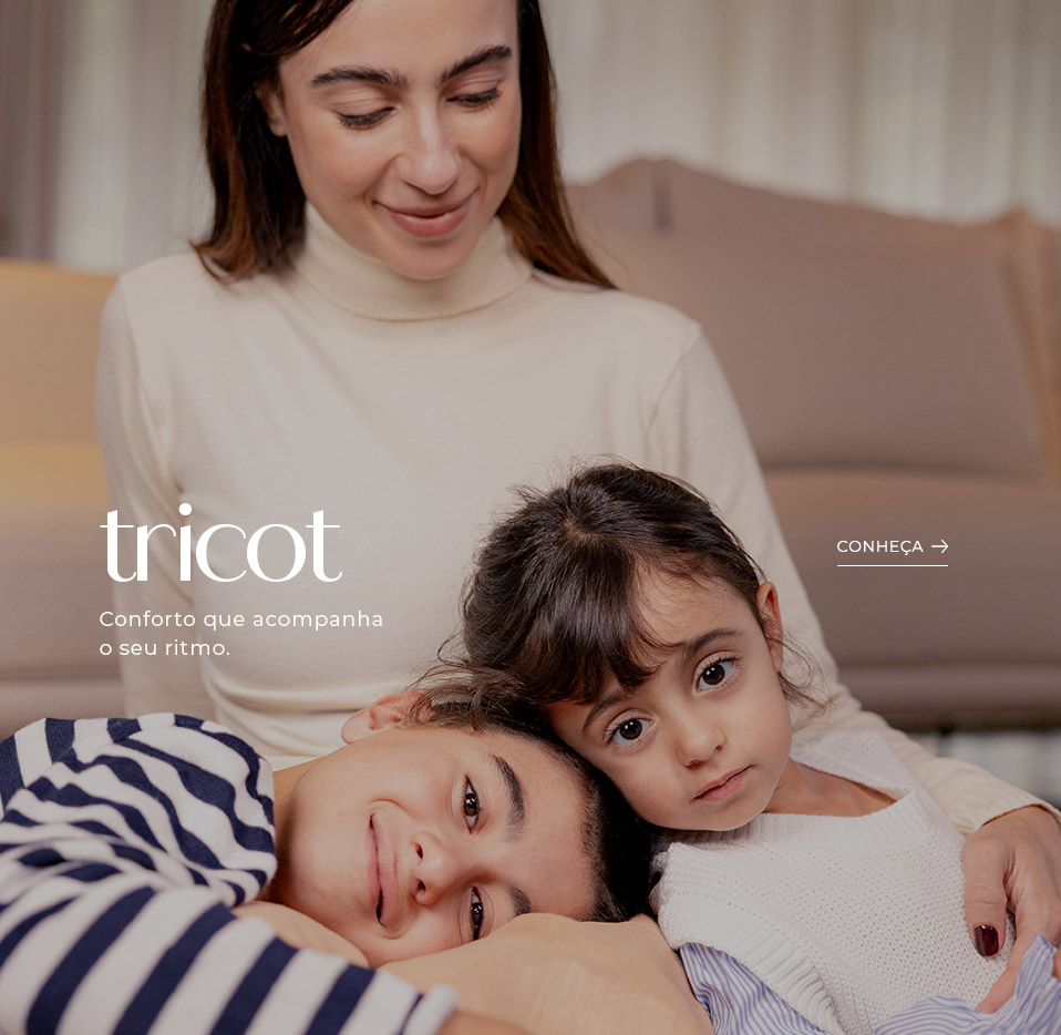 banner esquerda- tricot
