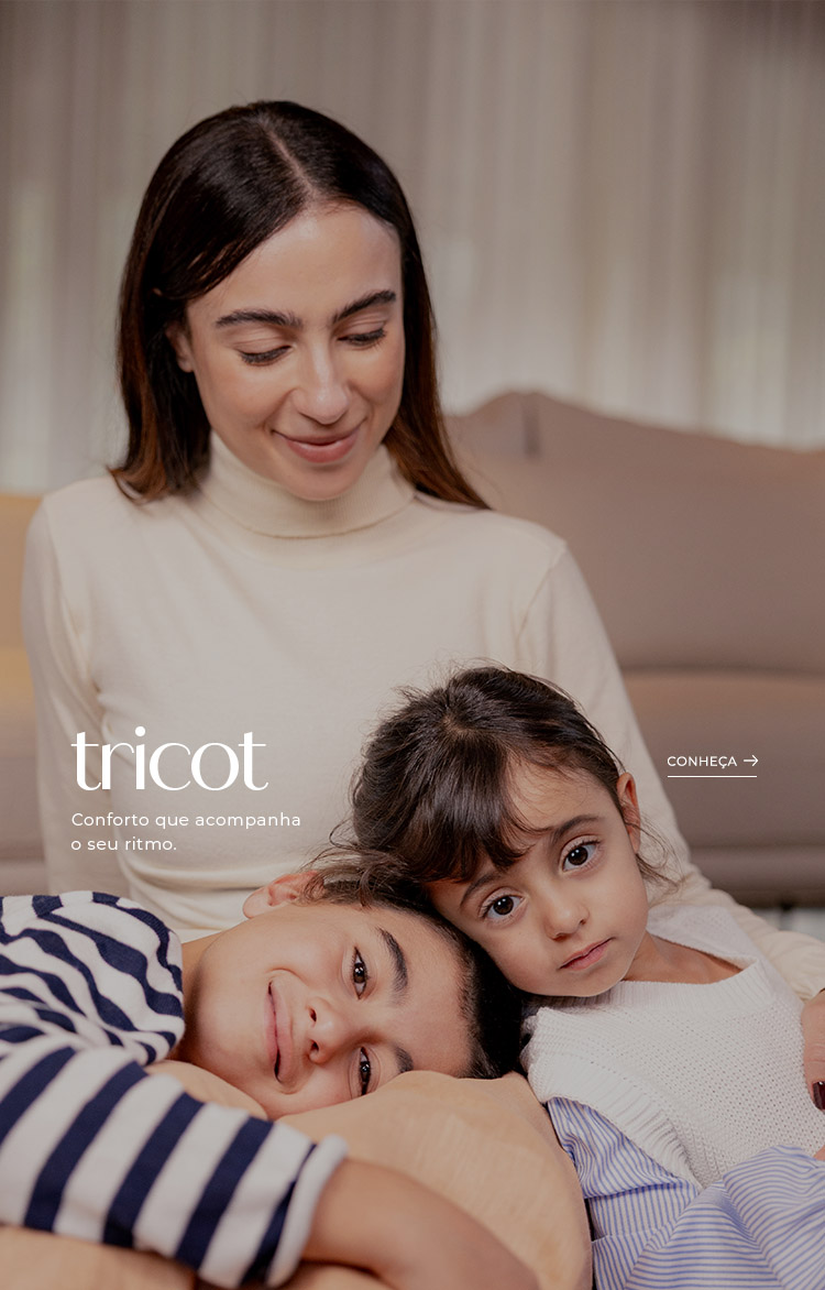 banner esquerda- tricot
