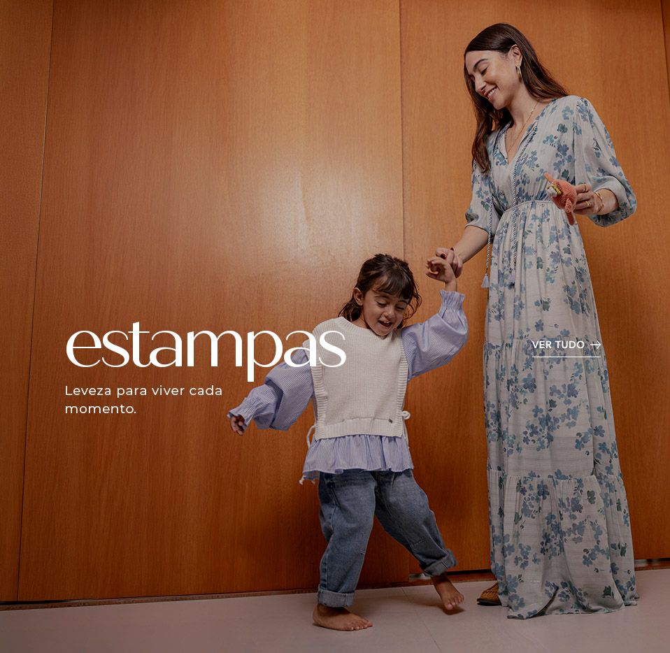 banner direita- estampas