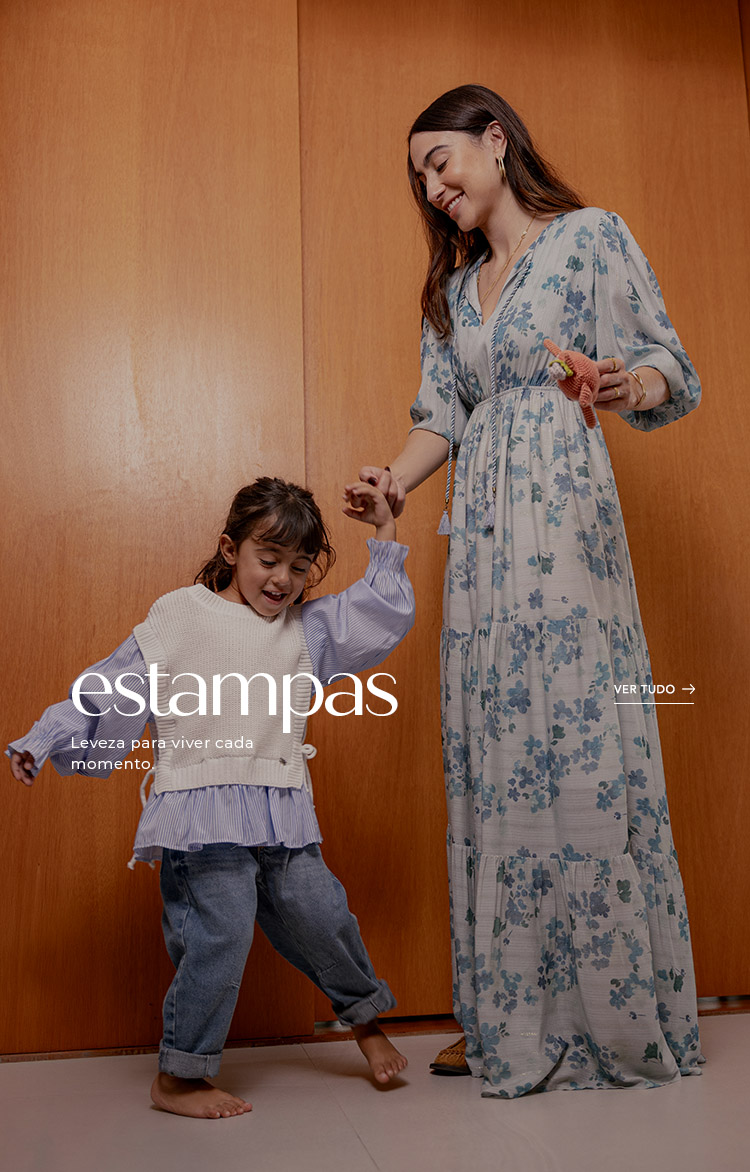 banner direita- estampas