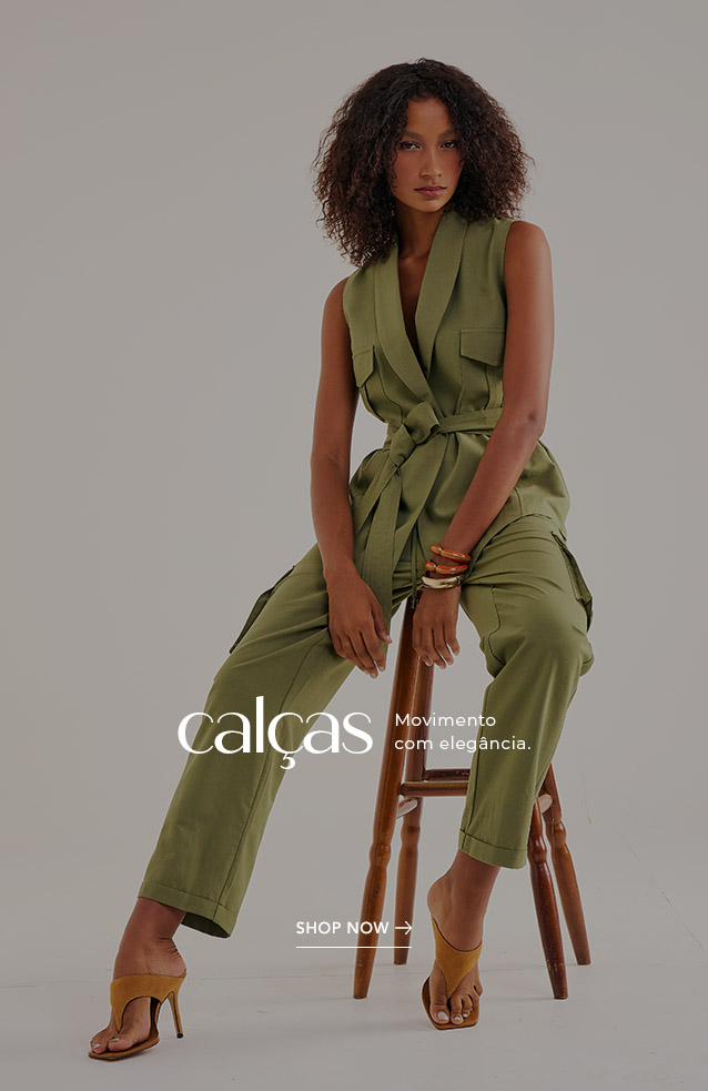 banner 1- calcas