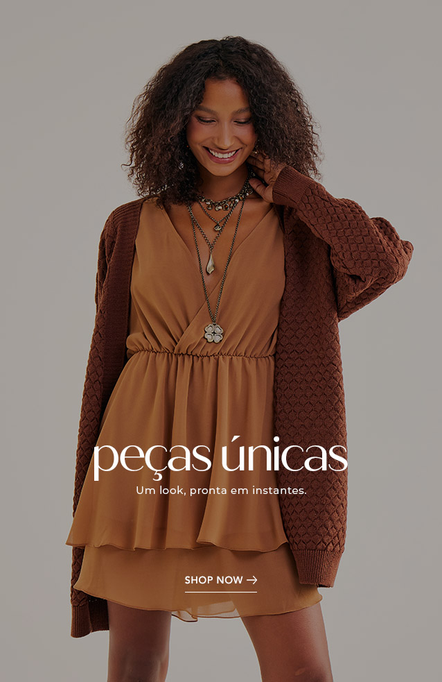 banner 2- peça única