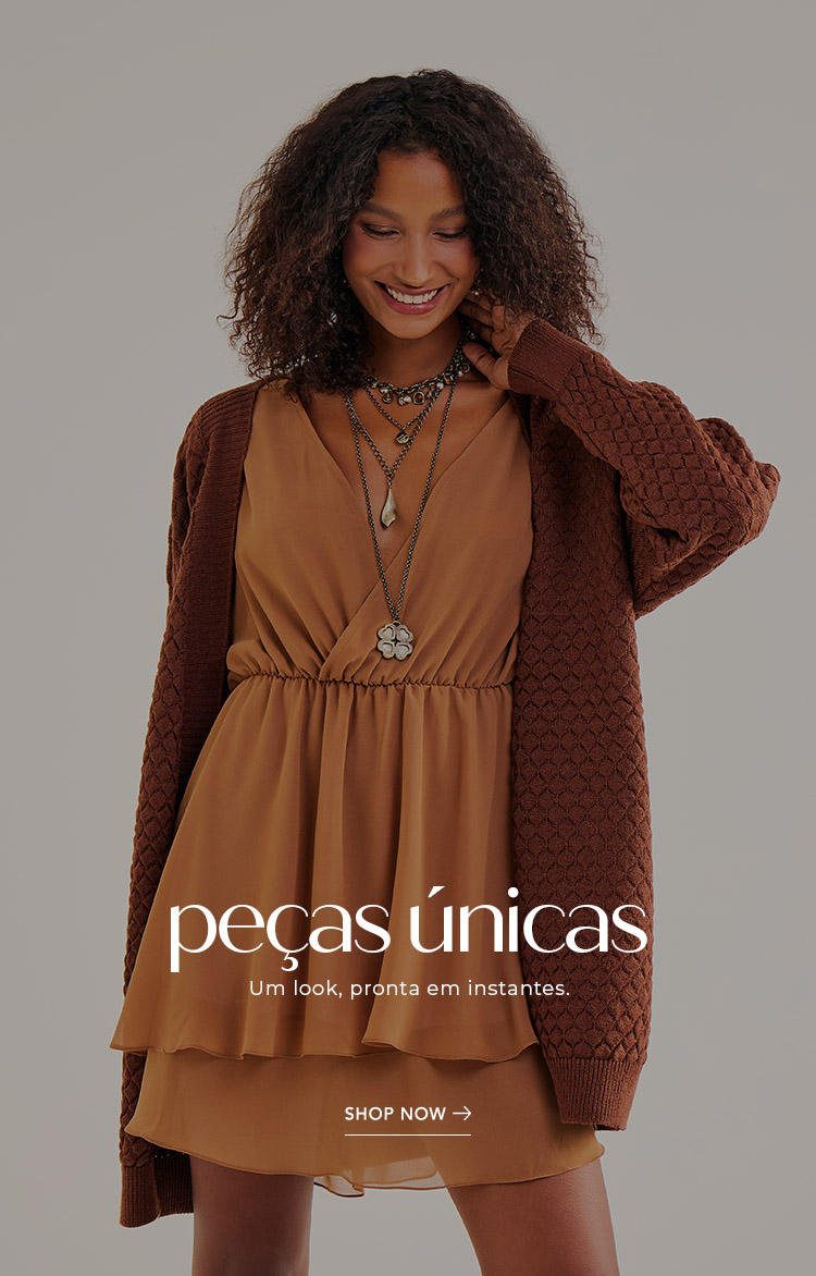 banner 2- peça única