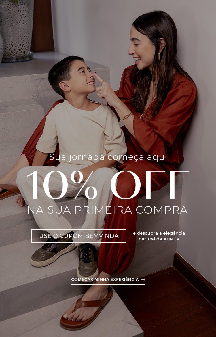 banner final- primeira compra