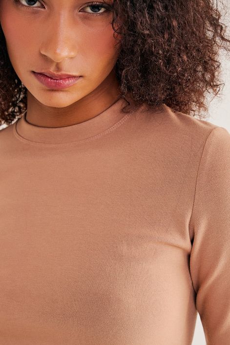 Blusa-Basica-Manga-Media