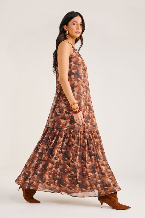 Vestido-Longo-em-Tule