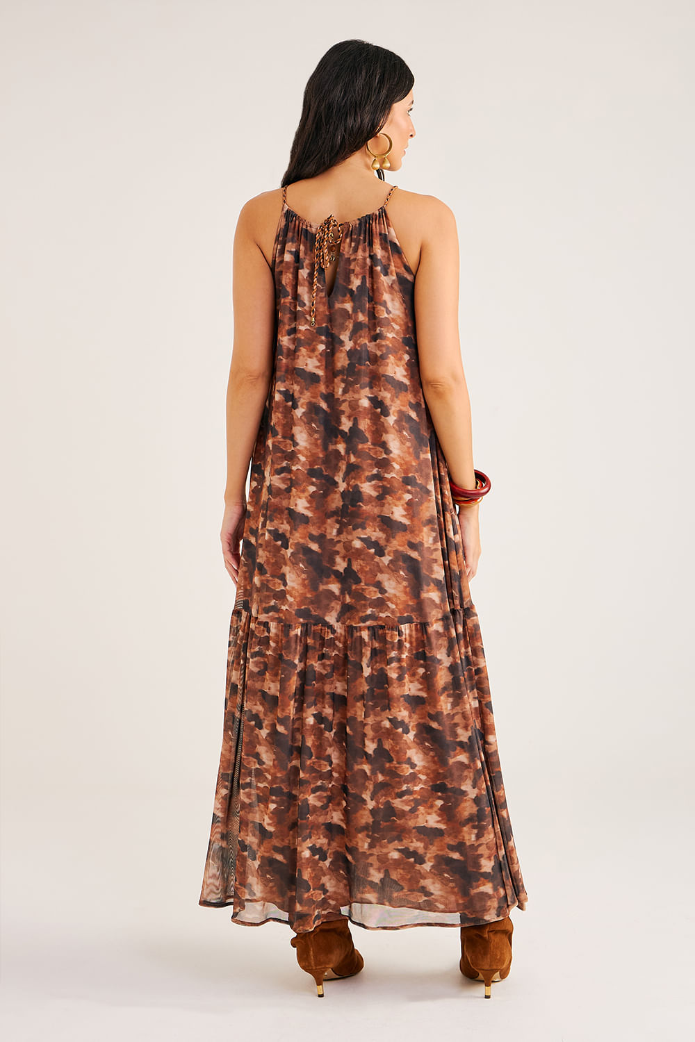 Vestido-Longo-em-Tule