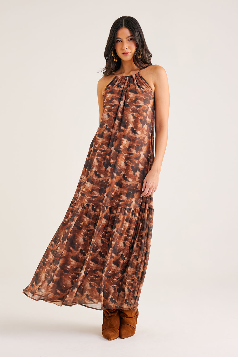 Vestido-Longo-em-Tule
