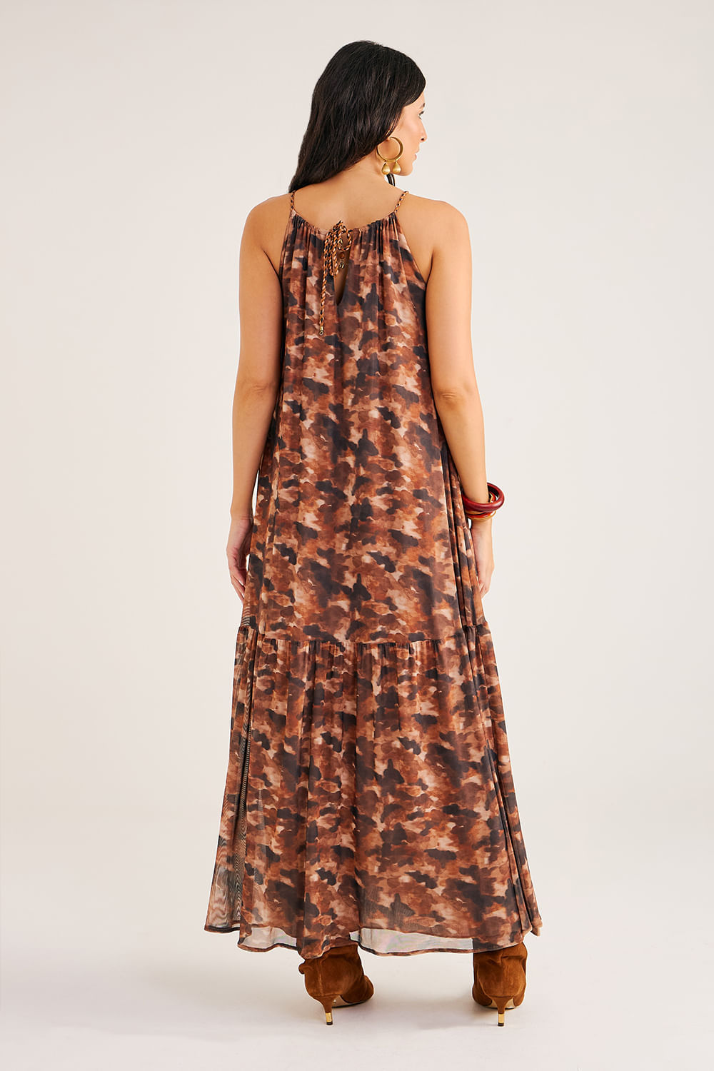 Vestido-Longo-em-Tule
