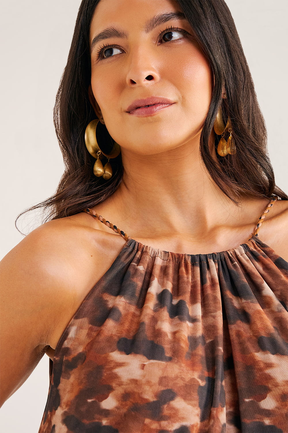 Vestido-Longo-em-Tule